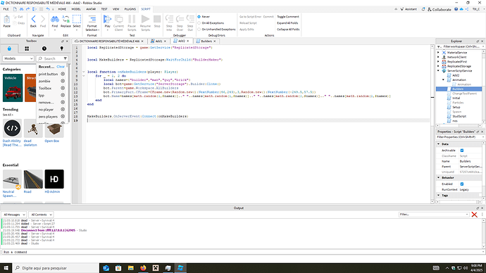 Captura de Tela (234)
