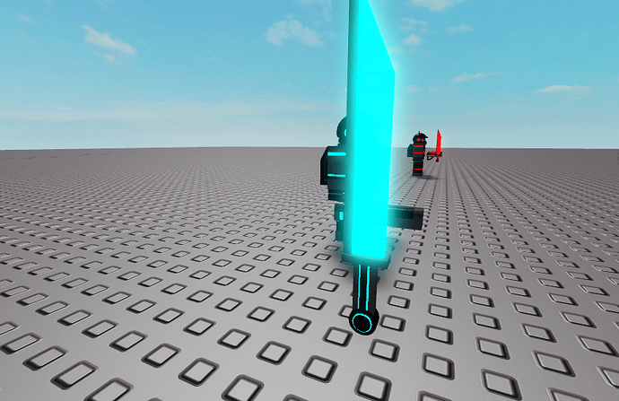 RobloxStudioBeta%202019-08-02%2007-43-20-55