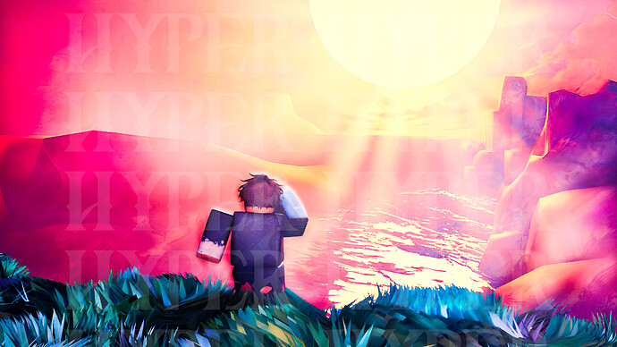 Screenshot 2025-01-17 214757