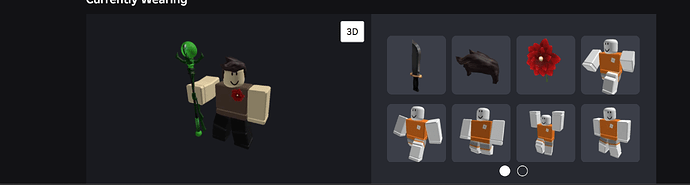Screenshot 2025-02-20 032147