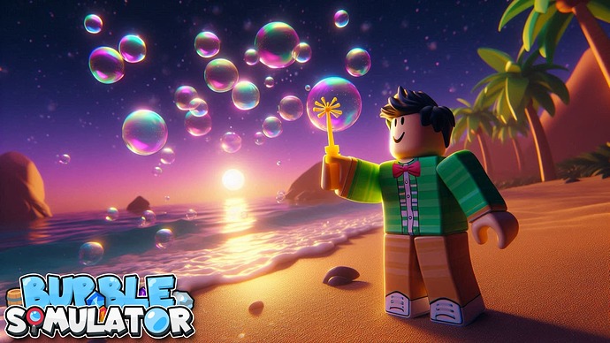 thumb_3