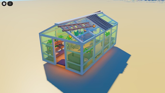 RobloxScreenShot20250806_192233232