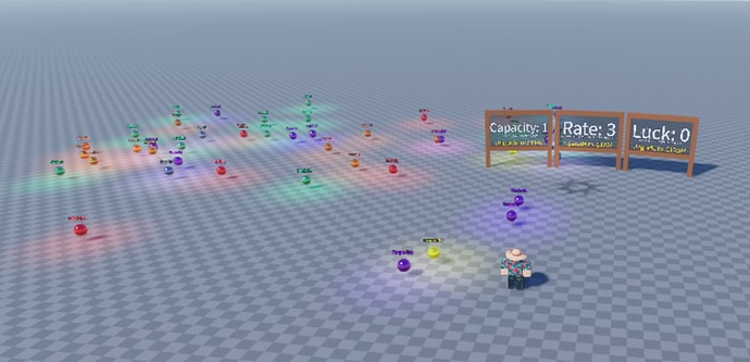 Screenshot 2025-08-15 at 13.35.40