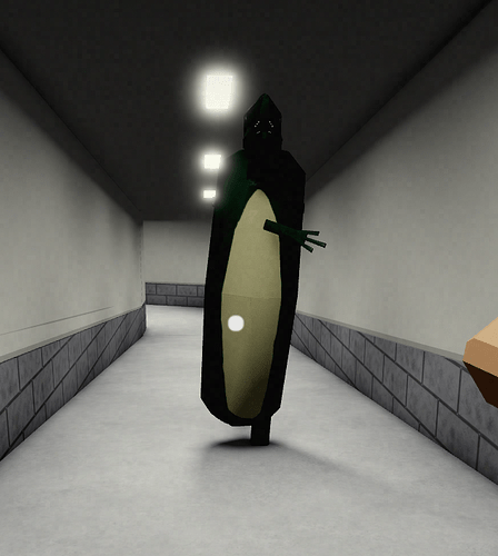 Screenshot 2026-07-30 234855
