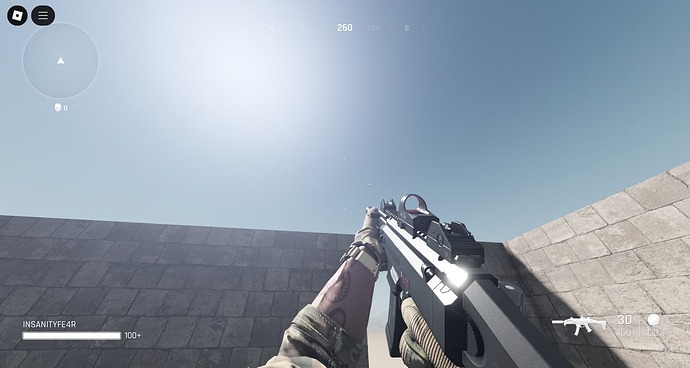 RobloxScreenShot20250407_235508952