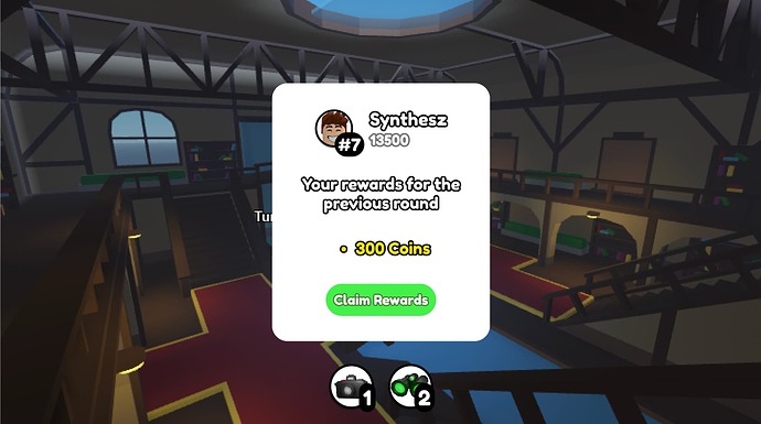 CleanShot 2023-06-20 at 09.41.10@2x