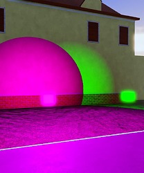 Screenshot 2025-07-10 142503