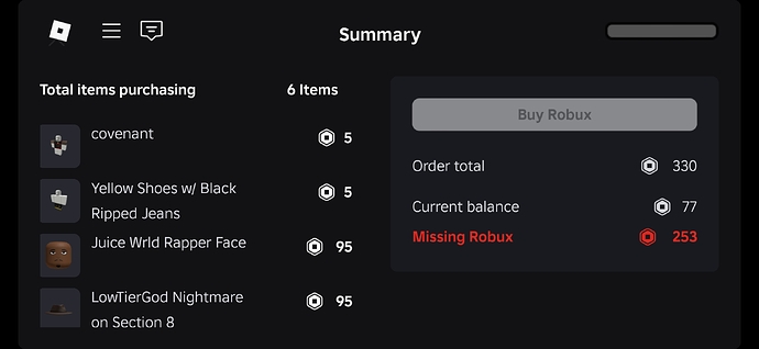 Screenshot_20250719_213300_Roblox