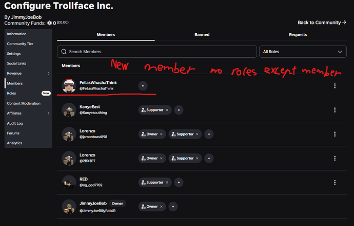 Screenshot 2026-08-31 093231