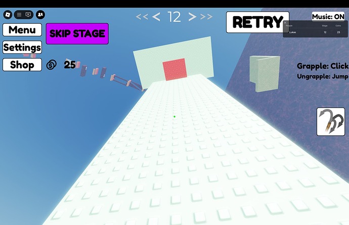 Screenshot 2025-07-15 at 19.28.59