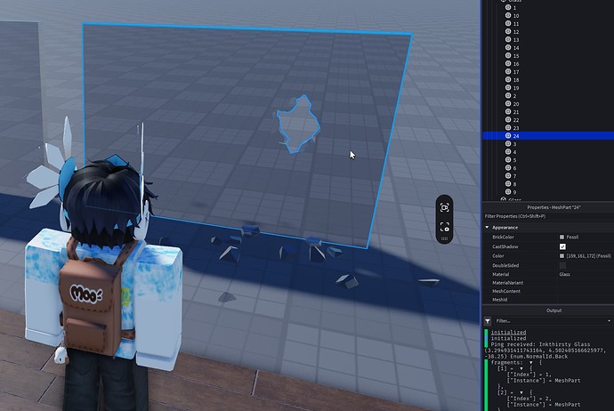 20260406_194123s_EvrG5iELpM