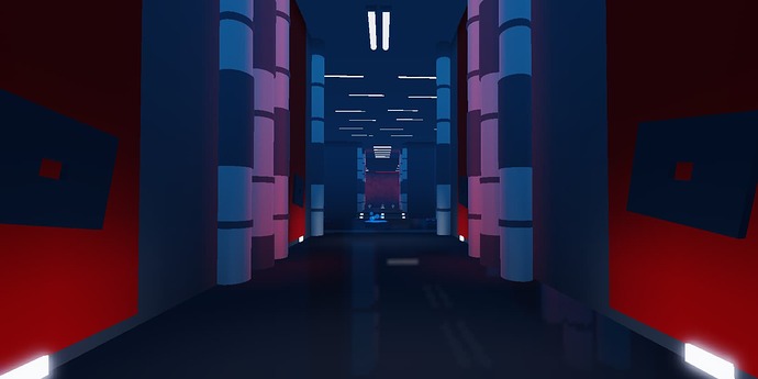 Roblox Studio 25_01_2024 03_26_07 p. m.