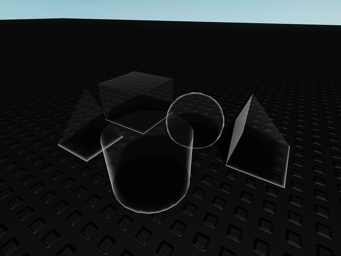 RobloxScreenShot20250730_134857048