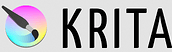 kritalogo
