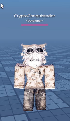 Screenshot_3
