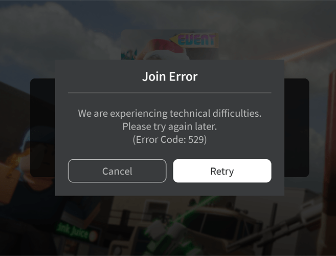 Screenshot_20230128-181600