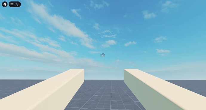 Screenshot 2026-07-12 at 16.14.11