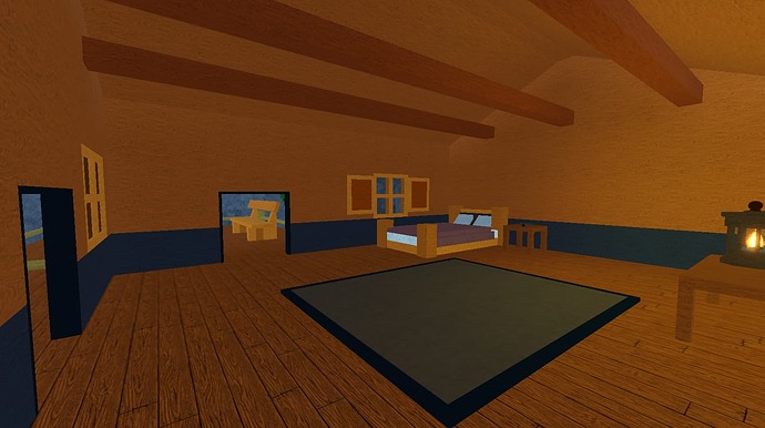 RobloxScreenShot20250618_202439722