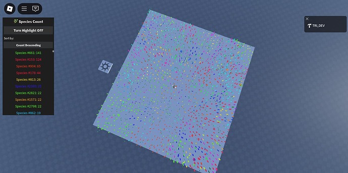 RobloxScreenShot20250708_122704939