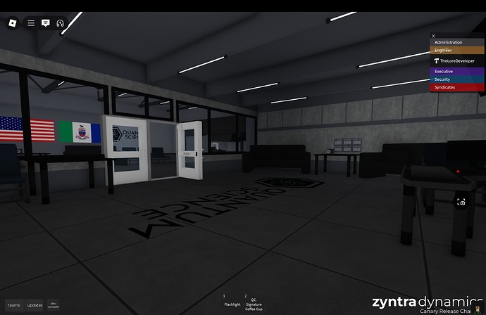Screenshot 2025-05-22 at 5.24.33 PM