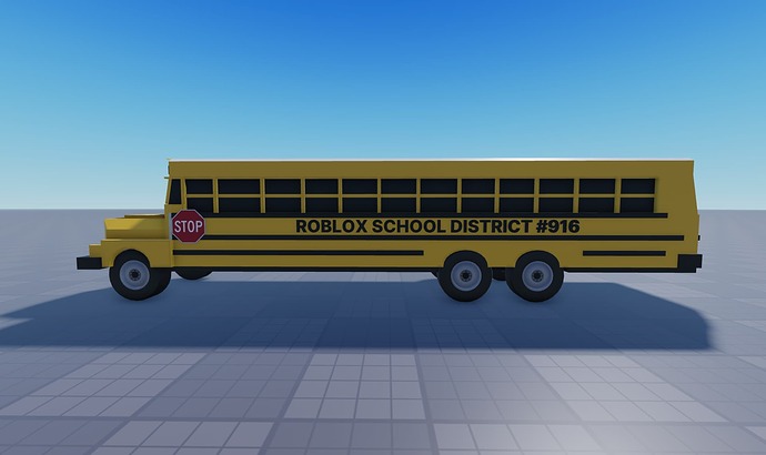 RobloxScreenShot20230121_142223697