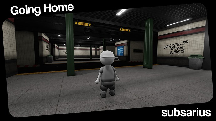 GoingHome_02