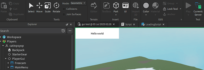 1751502515_xVvXxmsu9j