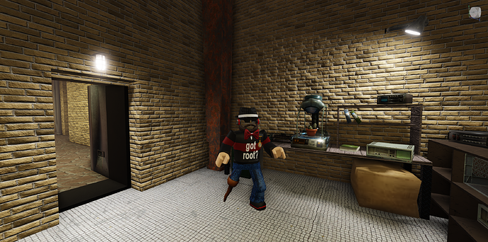 RobloxScreenShot20200606_195604601