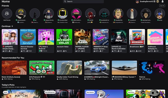 Screenshot 2025-07-06 at 9.45.27 PM