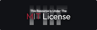 5 - MIT License
