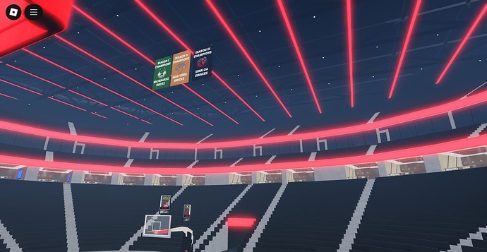 RobloxScreenShot20251103_010240036