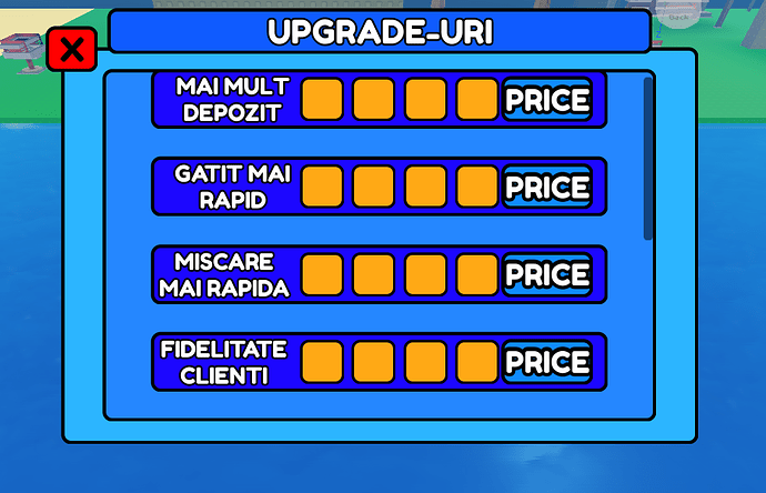 Screenshot 2025-07-25 195139