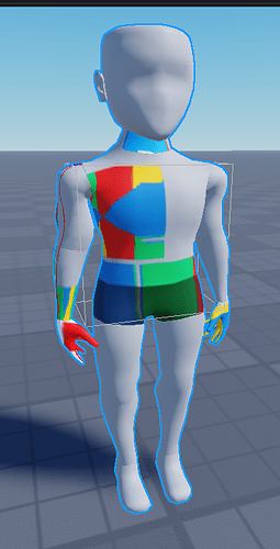 Capture d'écran 2026-01-13 110148