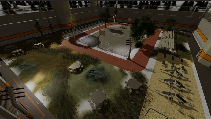 Screen Shot 2023-01-13 at 9.17.51 AM