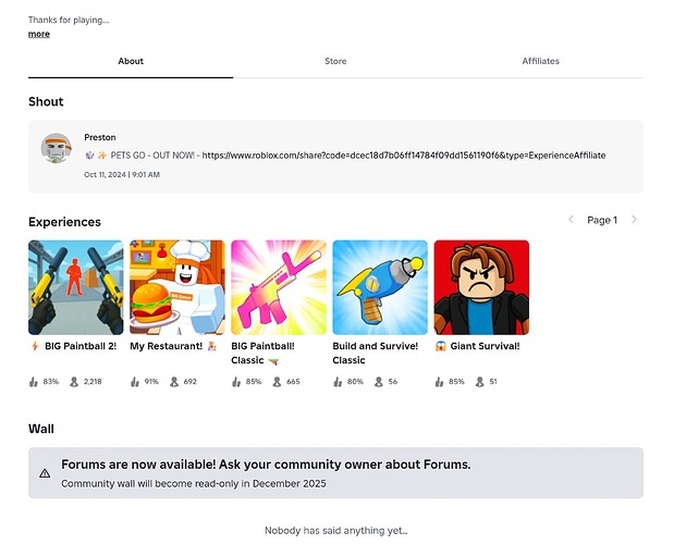Screenshot 2025-10-17 160616
