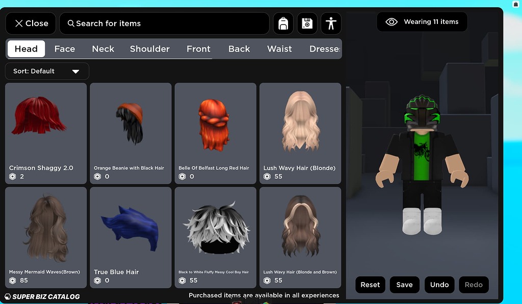 What free model is this - Game Design Support - Developer Forum | Roblox