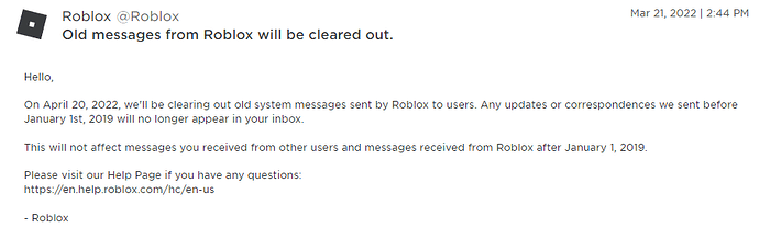 screenshot-www.roblox.com-2022.03.22-23_16_34