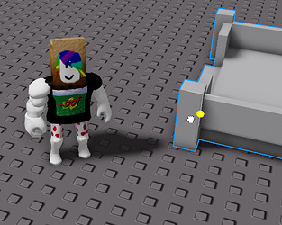 {E4D7AE80-A8A0-4BD5-9800-BA85BAF8BE45}