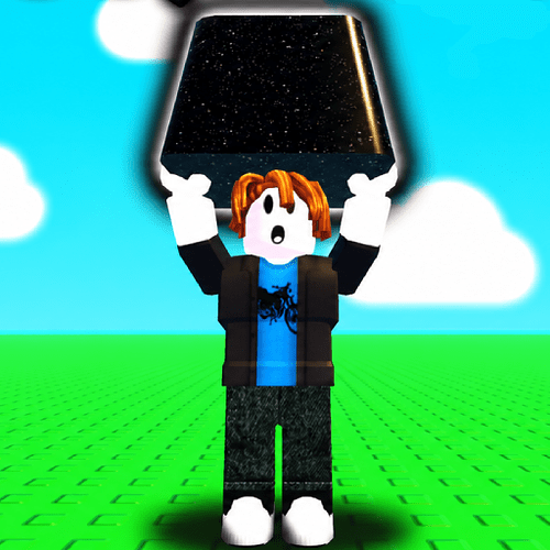 RblxThumb
