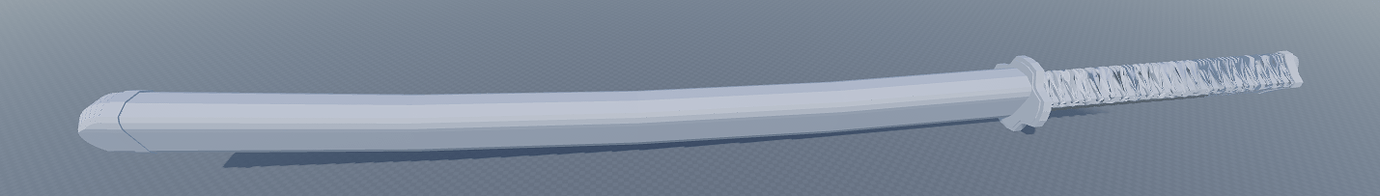 Blender exporting with no textures - Art Design Support - Developer ...