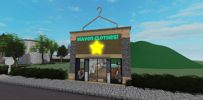 Roblox 01_06_2021 19_35_22