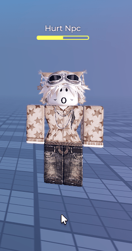 Screenshot_5