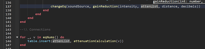{48DE2F87-F483-46F5-B3C7-CC1E79FB1E8F}