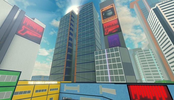 Screenshot 2024-09-13 205617