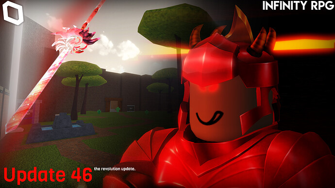 Update 46 Thumbnail