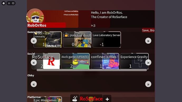 RobloxScreenShot20251128_184120291