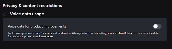 {B5CC5147-AC80-4E8B-8D37-686FC0330162}