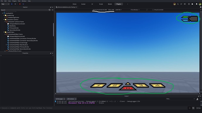 Screenshot 2026-04-06 131535