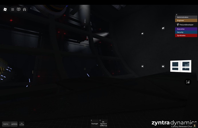 Screenshot 2025-05-22 at 5.19.58 PM