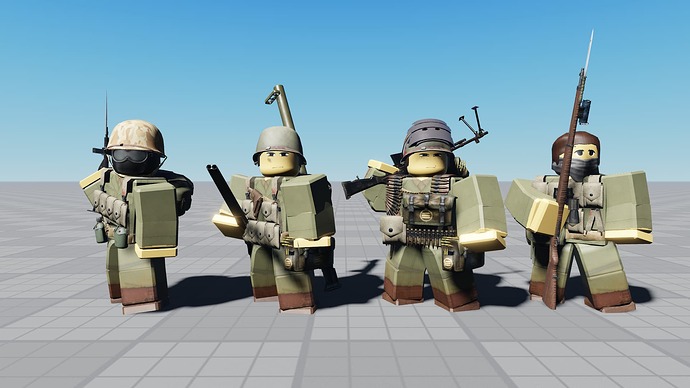 RobloxScreenShot20250827_213958745